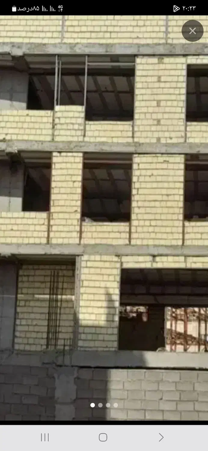 بنایی دیوارچنی وسیمان کاری|خدمات پیشه و مهارت|خرم‌آباد, |دیوار