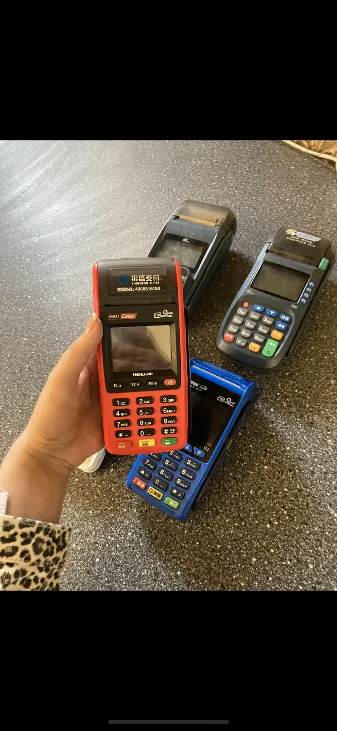 کارتخوان اقساطی سیار و ثابت|فروشگاه و مغازه|اصفهان, قلعه طبره|دیوار