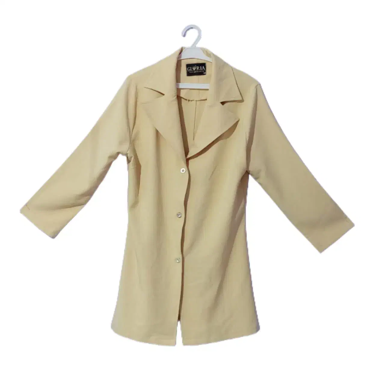 مانتو کتی زنانه|لباس|کرج, محمود آباد|دیوار