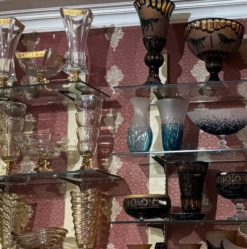 استخدام ادمین برای آنلاین شاپ|استخدام رایانه و فناوری اطلاعات|تهران, صادقیه|دیوار