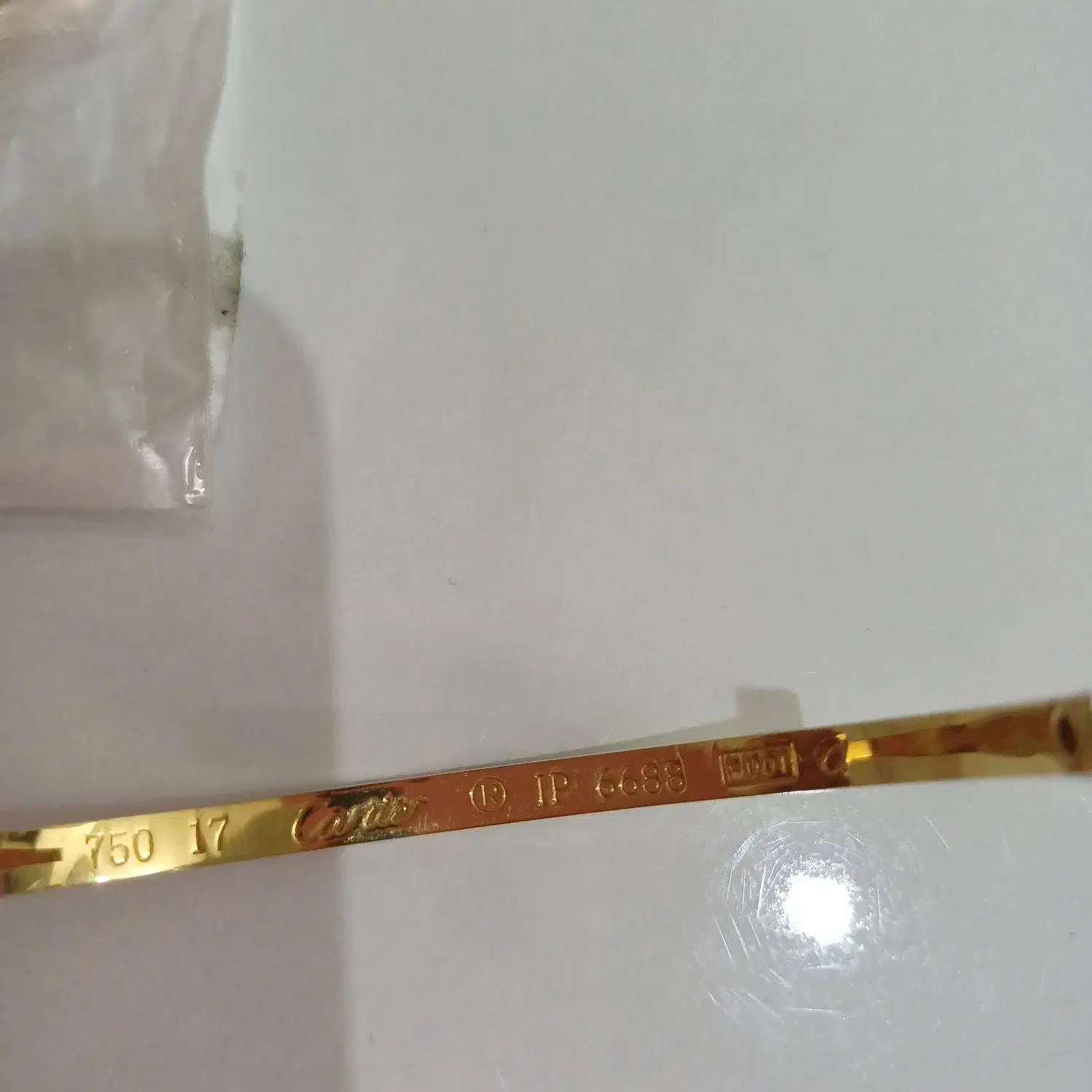 دستبندمدل بیضی|بدلیجات|قم, عمار یاسر|دیوار