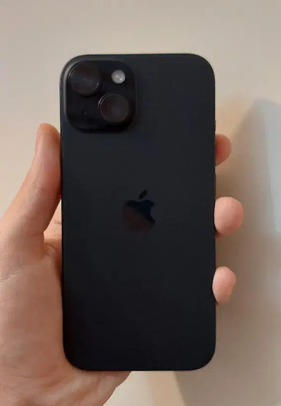 آیفون ۱۵|موبایل|تهران, شاهین|دیوار