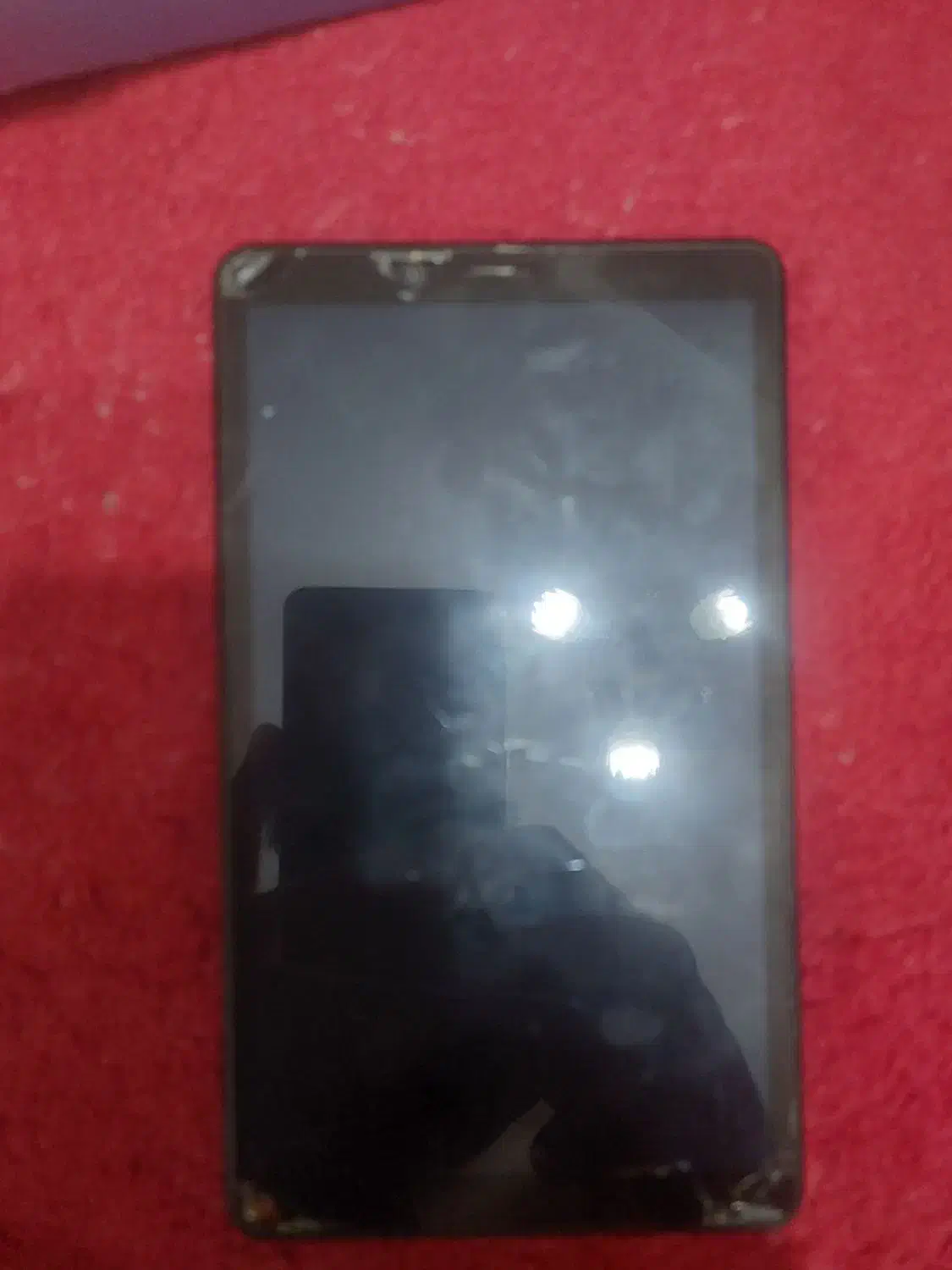 تبلت لنو m7|تبلت|فردیس, فرامرزیه|دیوار