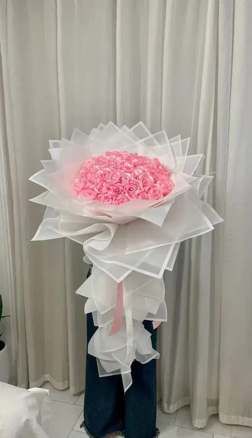 گل فروشی|گل مصنوعی|گرگان, |دیوار