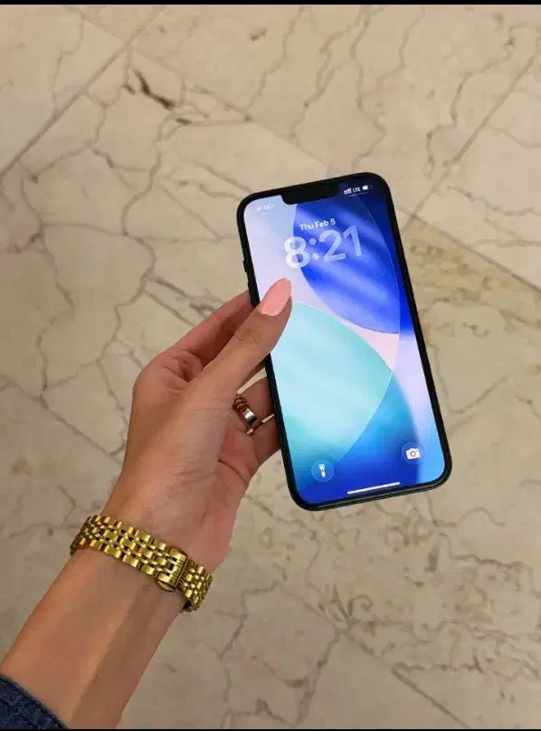 آیفون ۱۳ به قیمت|موبایل|بجنورد, |دیوار