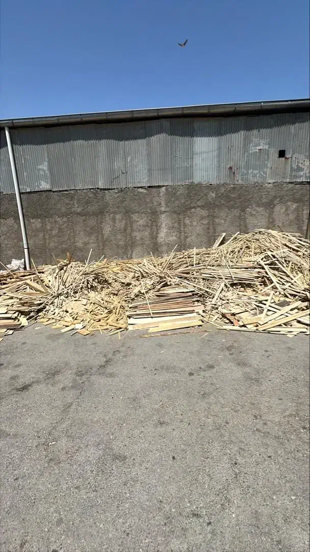 تخریب ساختمان قدیمی خرید ضایعات چوب اهن تخته بنایی|عمدهفروشی|تهران, فاطمی|دیوار