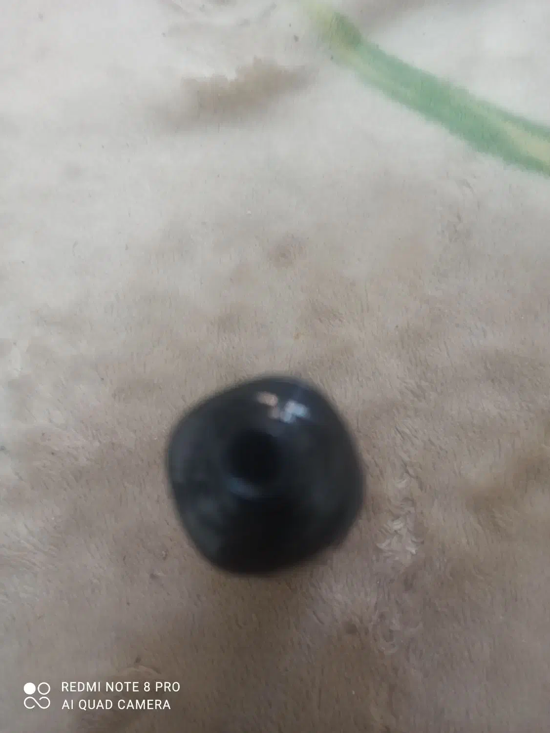 پاد یا قلیون شارژی|زیورآلات و اکسسوری|ورامین, ریحان آباد|دیوار