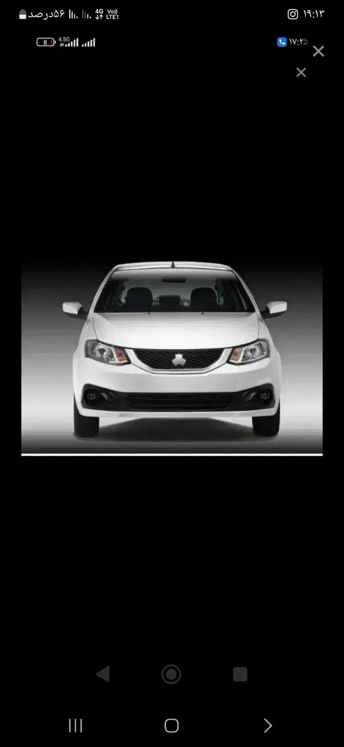 ساینا s|خودرو سواری و وانت|قوچان, |دیوار