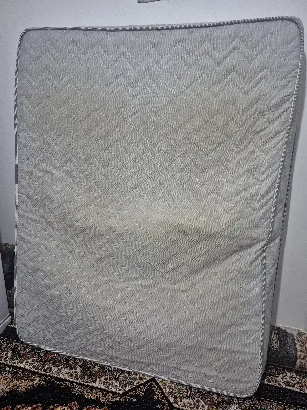 تشک دونفره|تشک تختخواب|مرودشت, پشت سایپا‎|دیوار