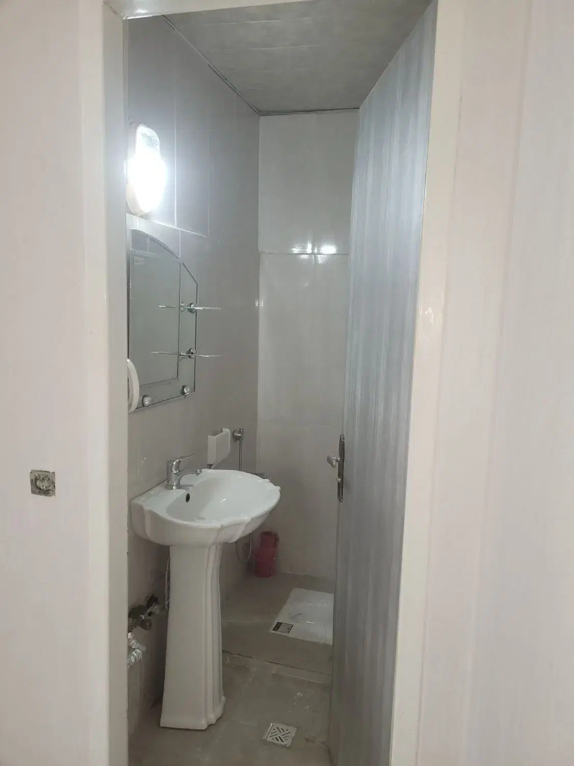 عالی .بازسازی شده امسال|اجارهٔ آپارتمان|تهران, جوادیه|دیوار