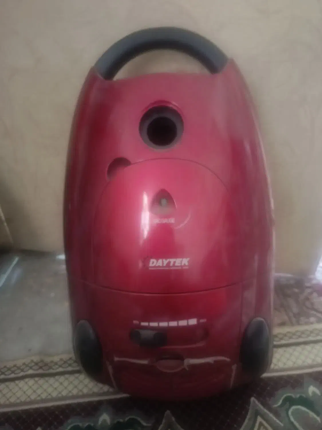 جارو برقی|جاروبرقی، جارو شارژی، بخارشو|تهران, علی‌آباد|دیوار