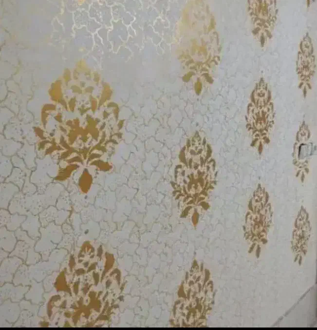 رنگ آمیزی تخفیف ویژه|خدمات پیشه و مهارت|بندر ماهشهر, |دیوار