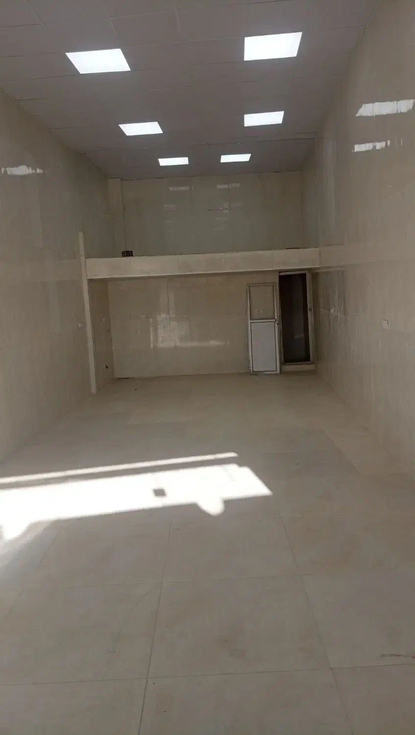 رهن و اجاره|اجارهٔ مغازه و غرفه|بیرجند, |دیوار