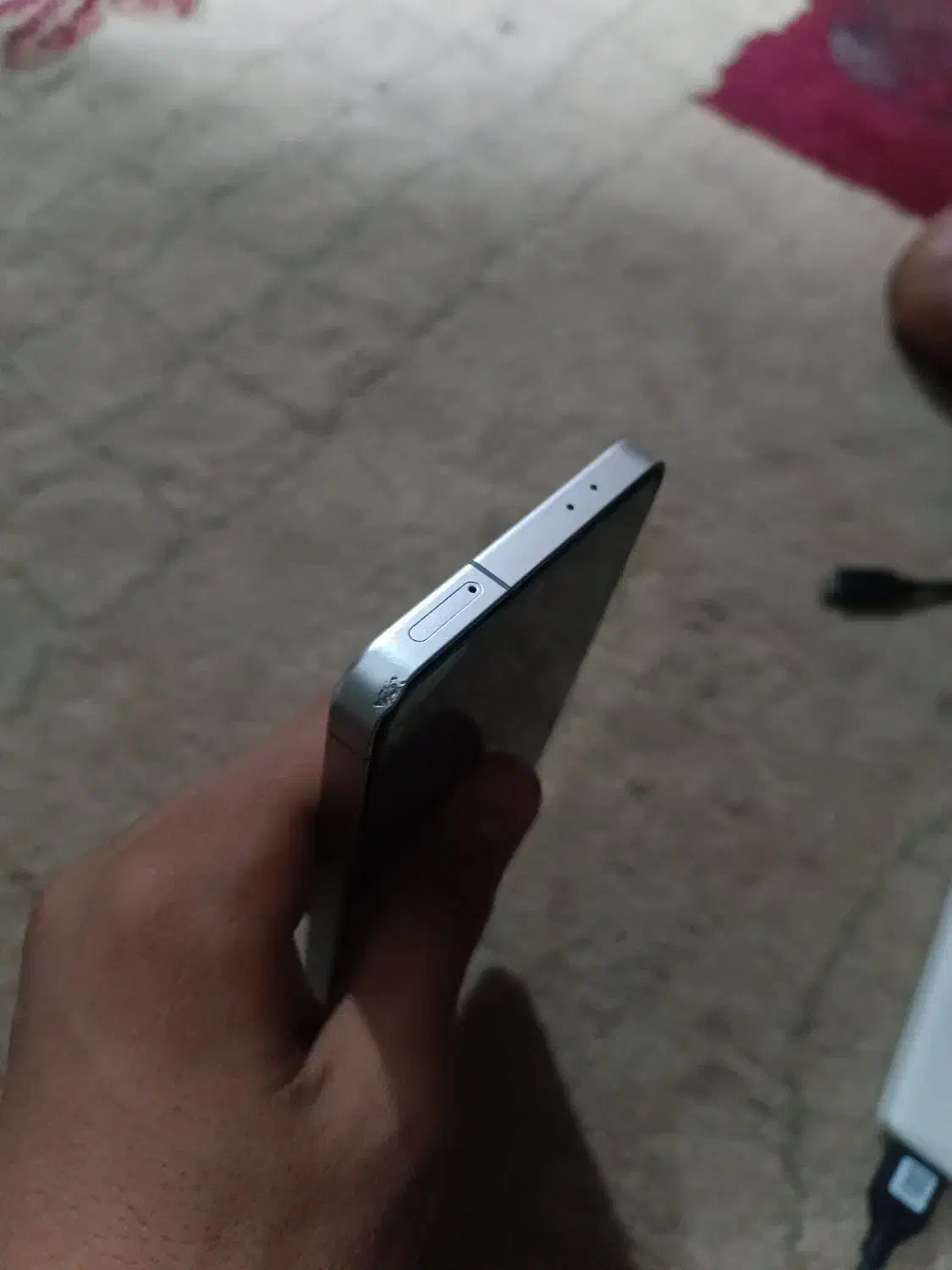 S24 FE یکماه کارکرد|موبایل|کازرون, |دیوار