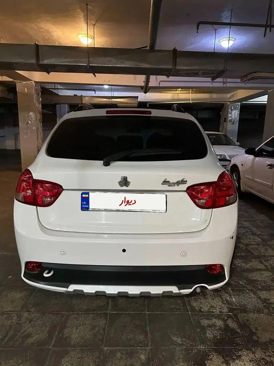 کوییک مدل 98 رینگ|خودرو سواری و وانت|ری, علایین|دیوار