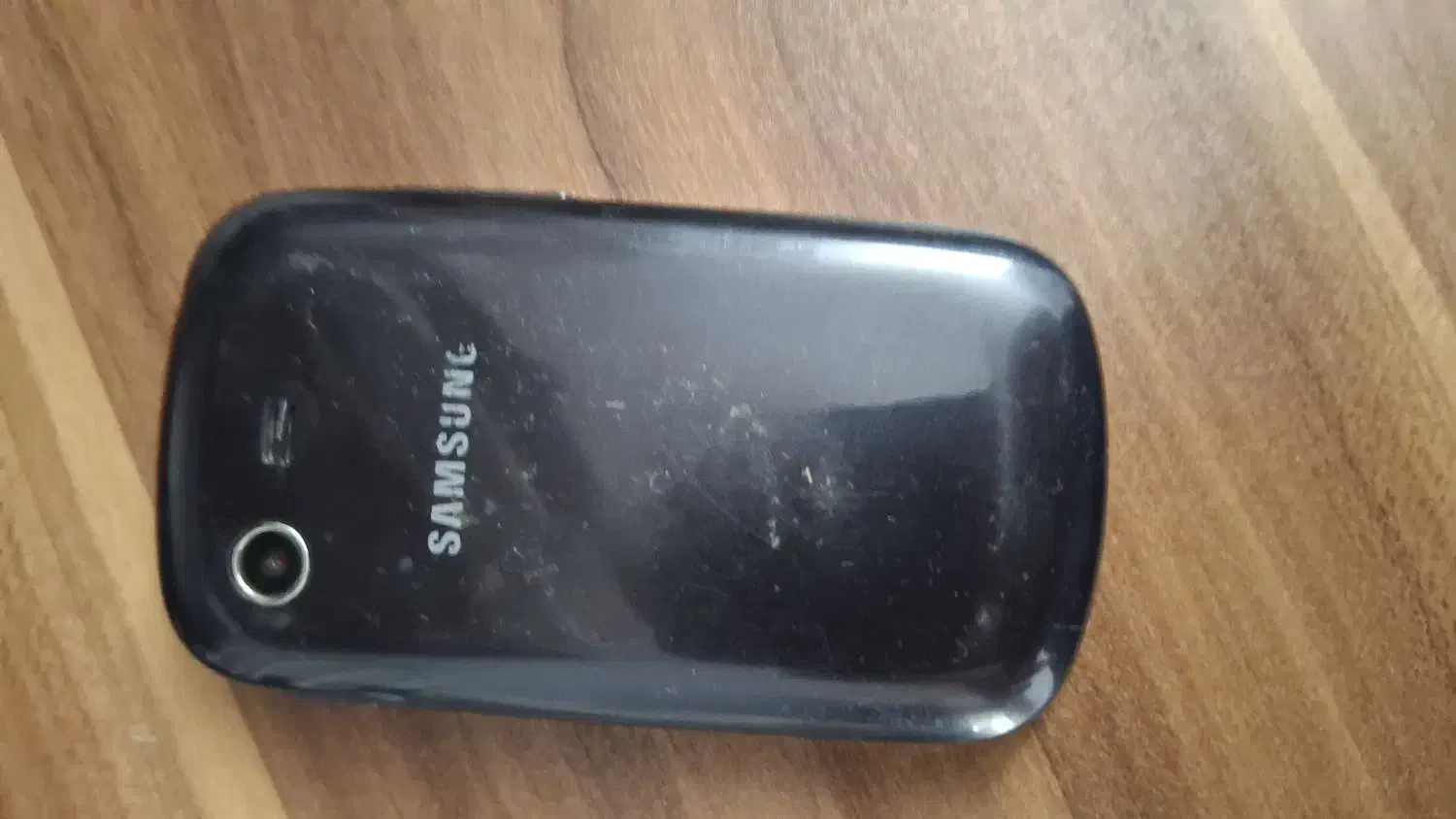 گوشی سامسونگ|موبایل|ساوه, |دیوار