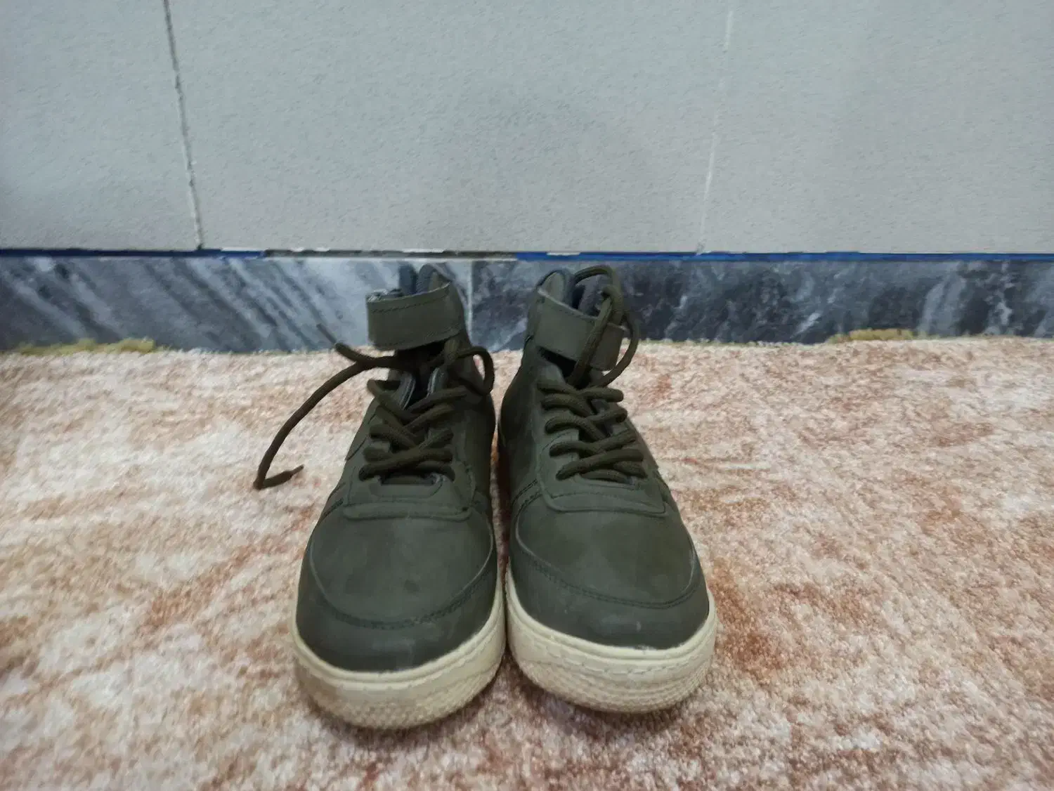 فروش کفش|کیف، کفش، کمربند|سرپل ذهاب, |دیوار