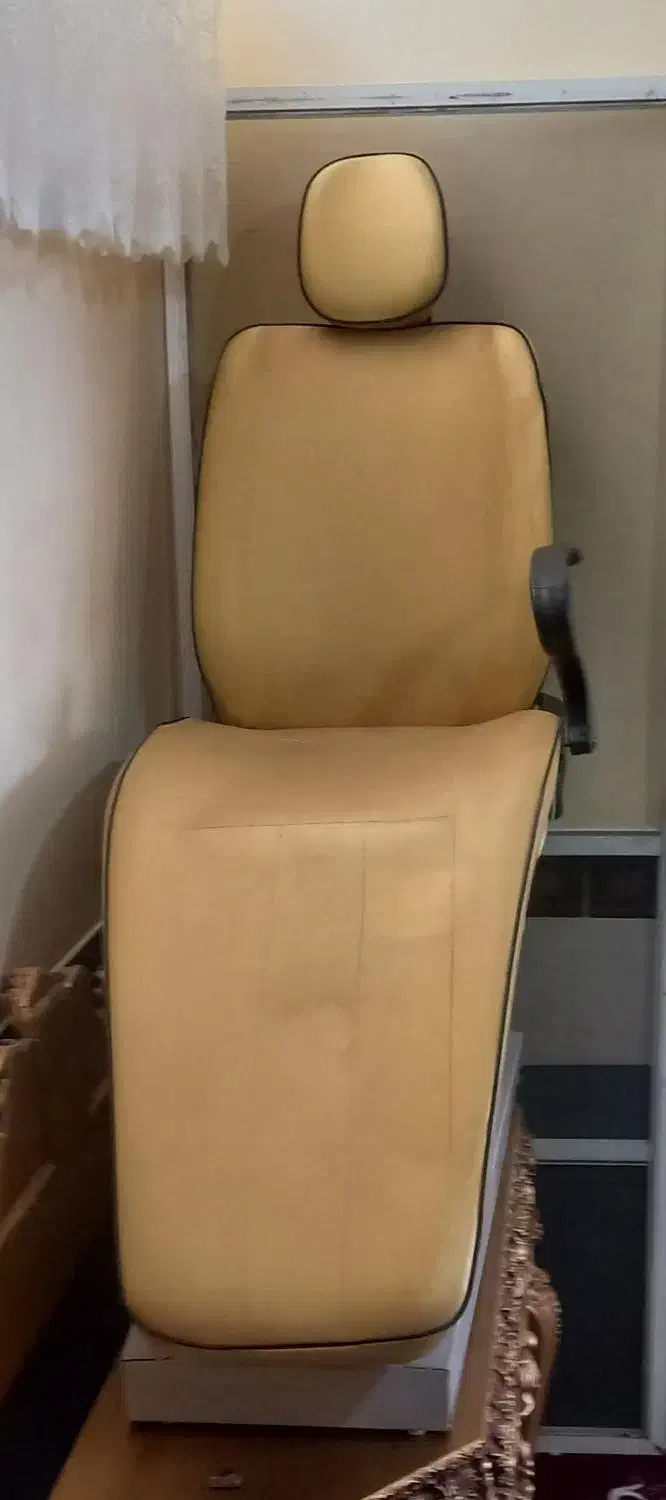 وسایل سالم|کنسول، بازی ویدئویی و آنلاین|صحنه, |دیوار