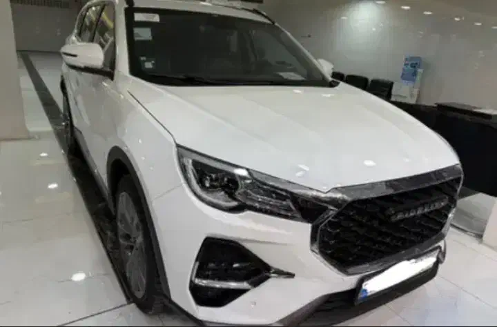 الیت ۵ نفره نقد و اقساط|خودرو سواری و وانت|اصفهان, وحید|دیوار