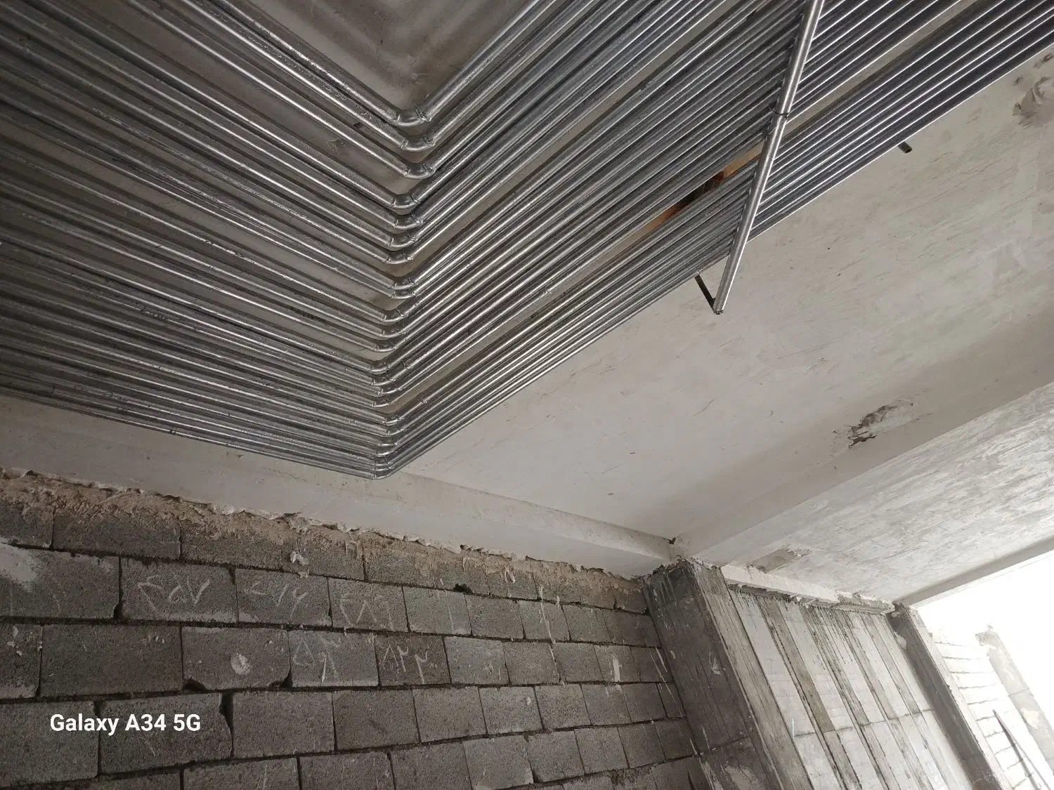 لوله کشی|خدمات پیشه و مهارت|سرعین, |دیوار