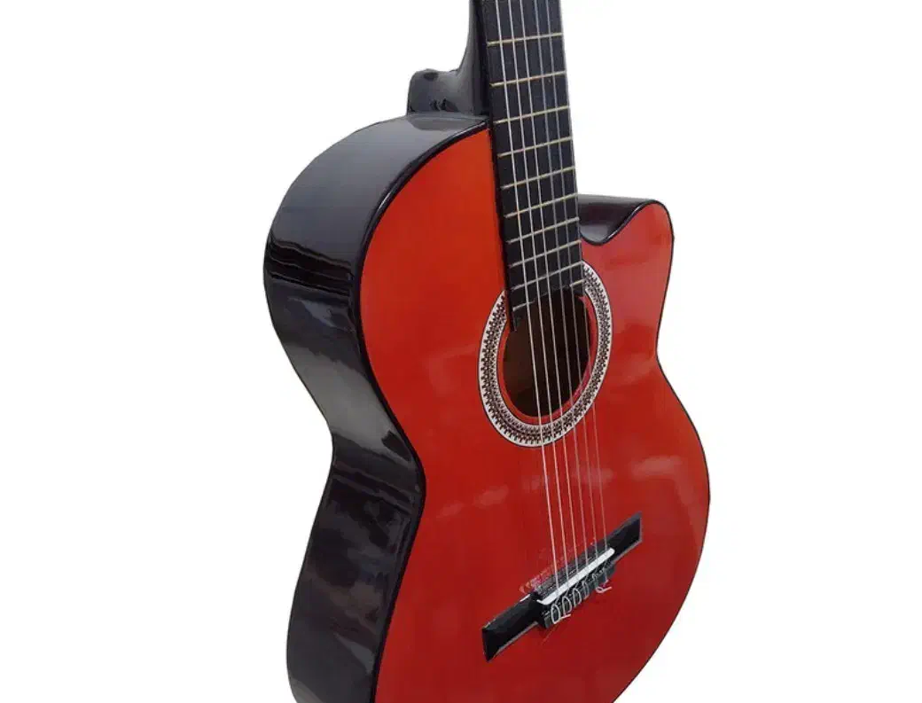 سیم گیتار|گیتار، بیس، امپلیفایر|خلخال, |دیوار