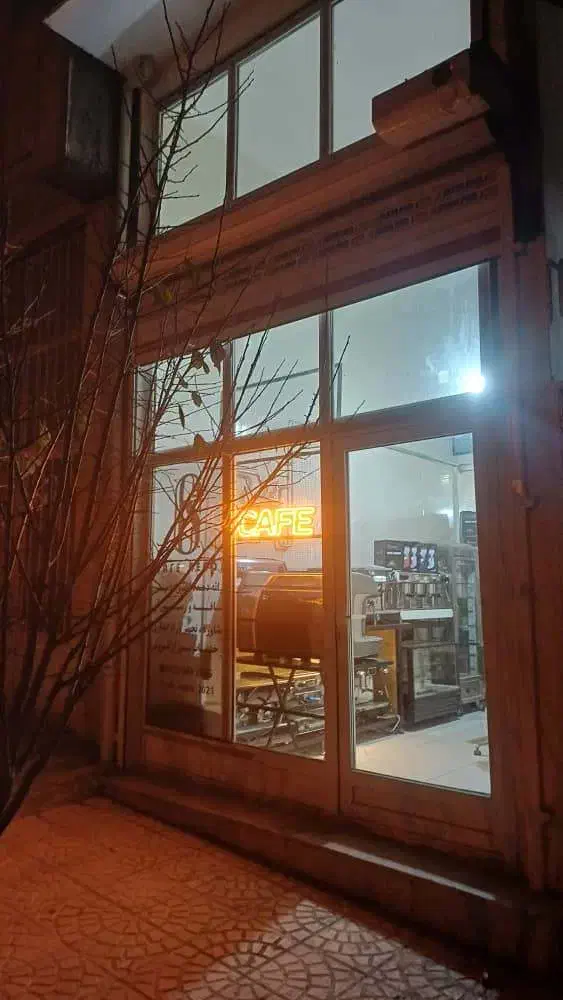 مغازه مستقل|اجارهٔ مغازه و غرفه|ارومیه, |دیوار