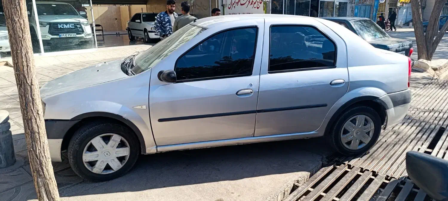 ال نود 87|خودرو سواری و وانت|تربت جام, المهدی|دیوار