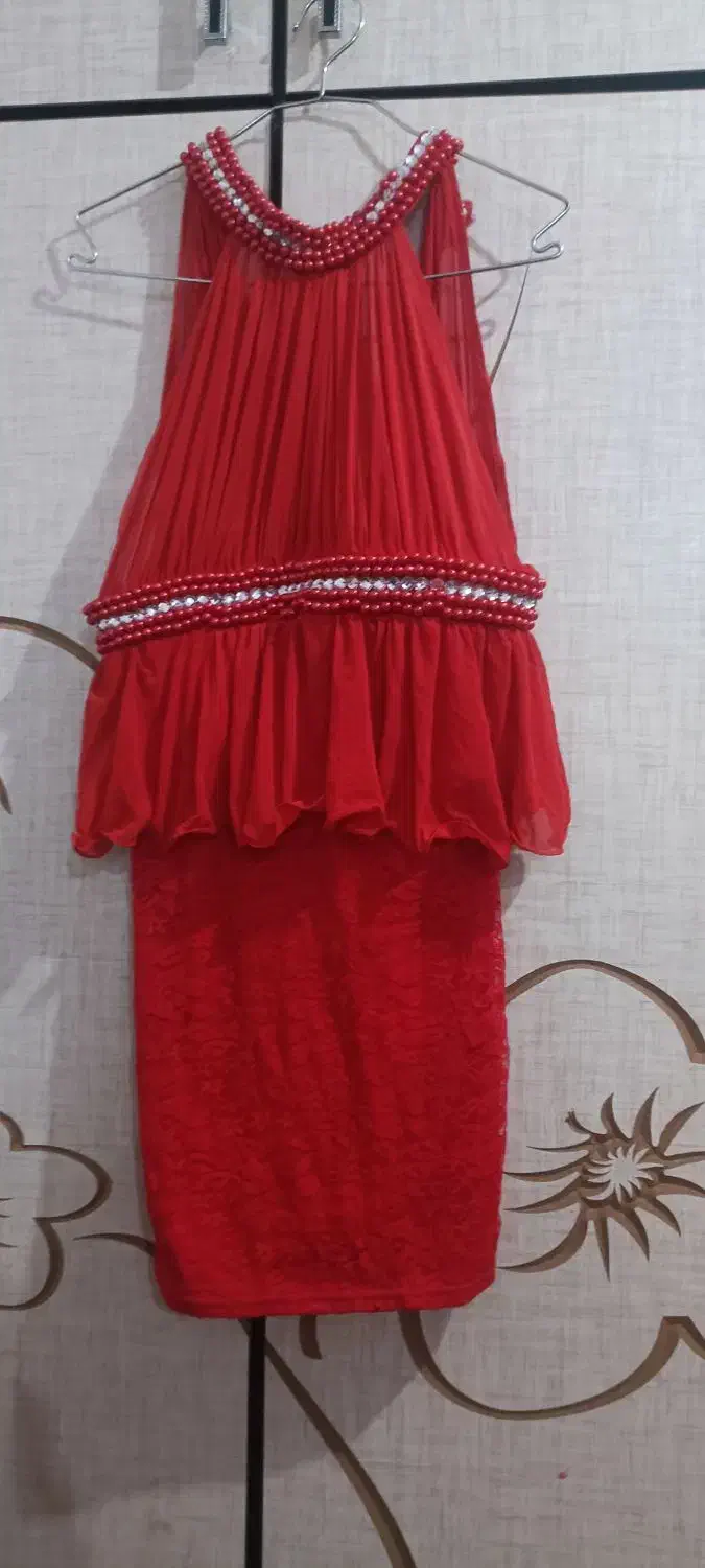 لباس مجلسی|لباس|اهواز, کوی مندلی(سه راه خرمشهر)|دیوار