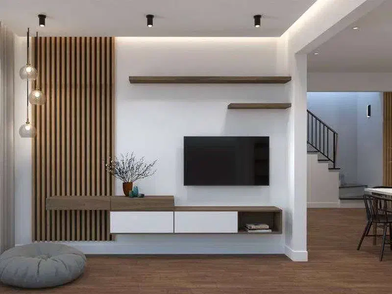تعمیر کار کابینت|خدمات پیشه و مهارت|آشخانه, |دیوار