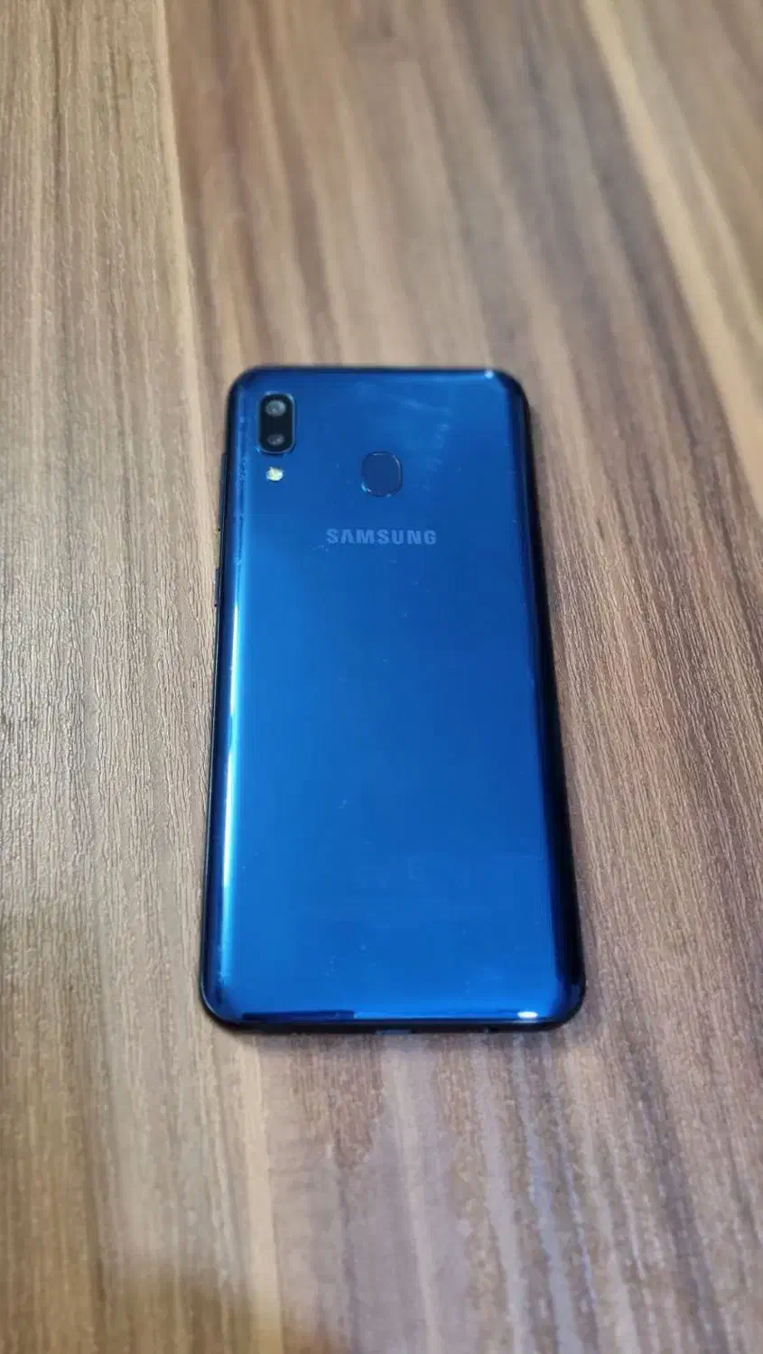 موبایل|موبایل|شیراز, پودنک|دیوار