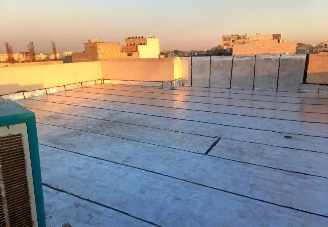 ایزوگام شرق به قیمت کارخانه|خدمات پیشه و مهارت|رفسنجان, |دیوار