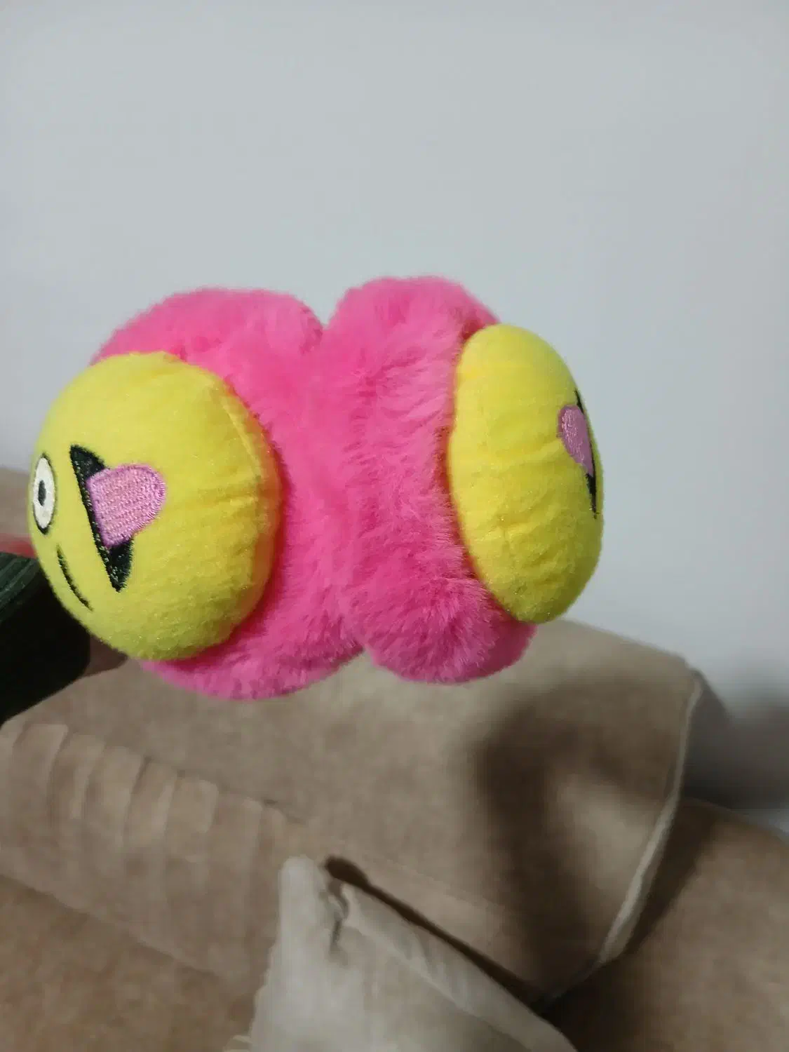 گوش بند دخترانه|کفش و لباس بچه|سنندج, |دیوار