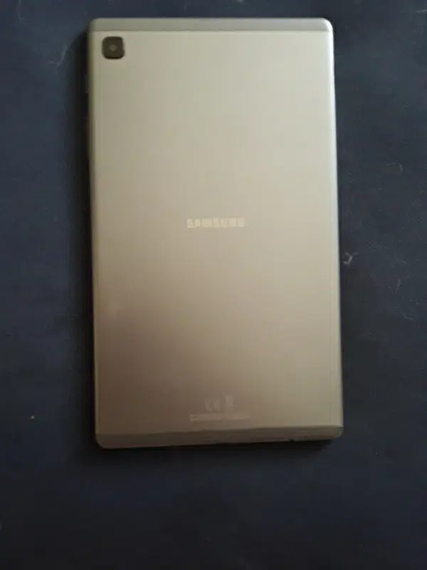 TABLET A7|تبلت|تهران, سنائی|دیوار