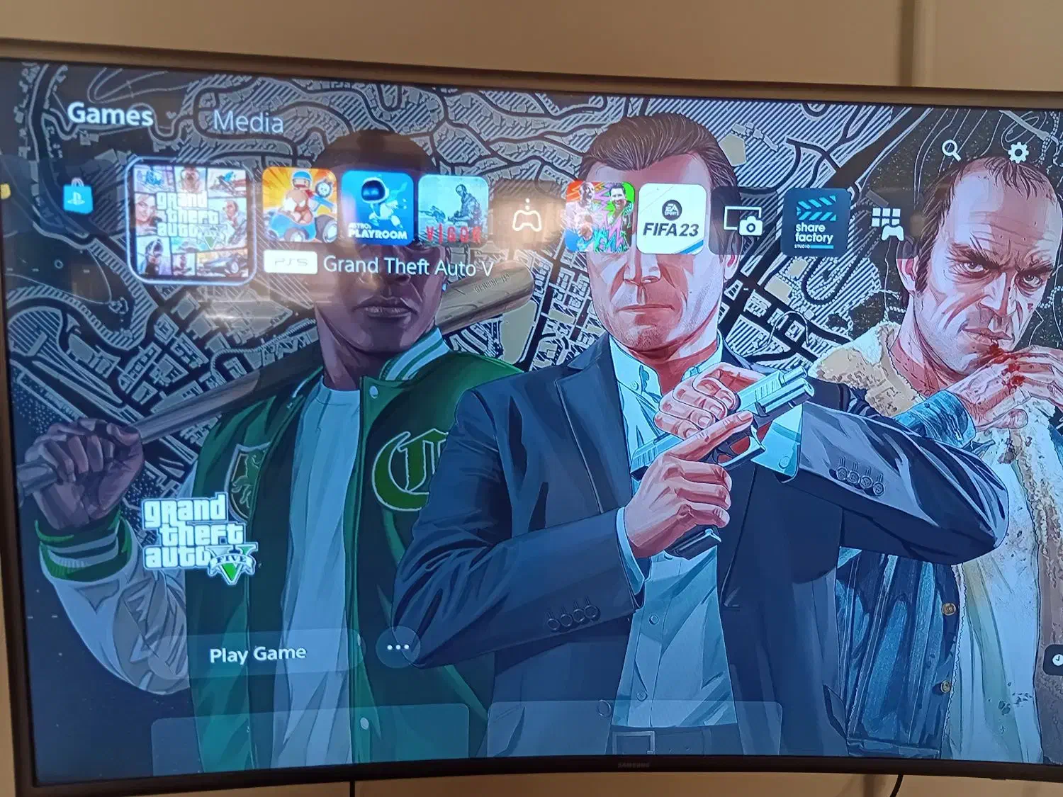 ps5 دیجیتال|کنسول، بازی ویدئویی و آنلاین|ملارد, |دیوار