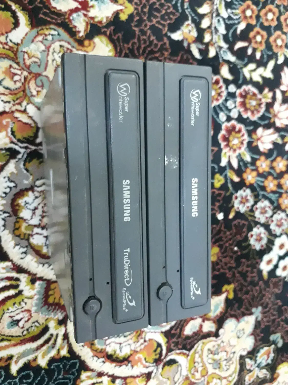 رایتر|قطعات و لوازم جانبی رایانه|سبزوار, کاشفی شمالی (دادگستری)|دیوار