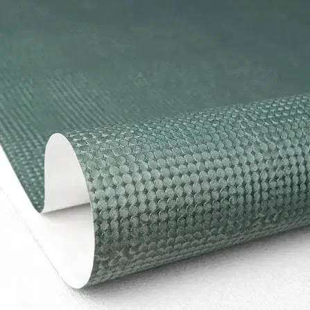 طراحی سه بعدی، کاغذ دیواری، پارکت، کناف، آذران|خدمات پیشه و مهارت|گنبد کاووس, |دیوار