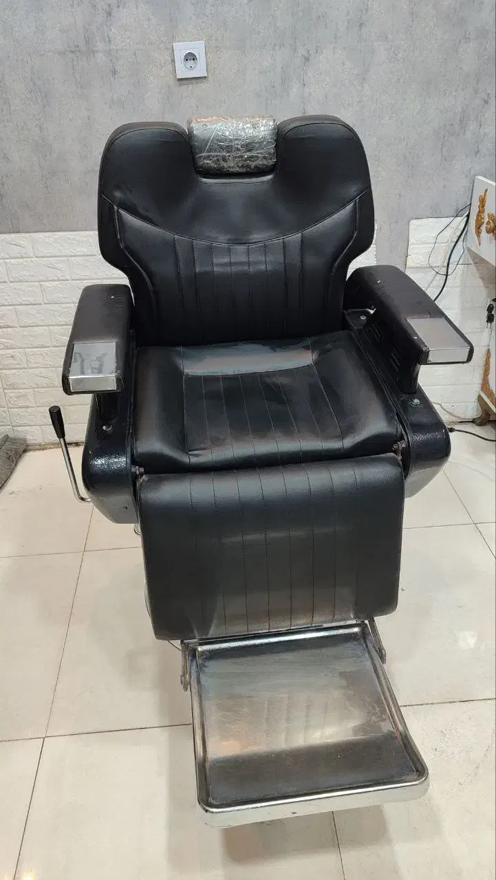 فروش وسایل آرایشگاه|آرایشگاه و سالن‌های زیبایی|بندر امام خمینی, |دیوار