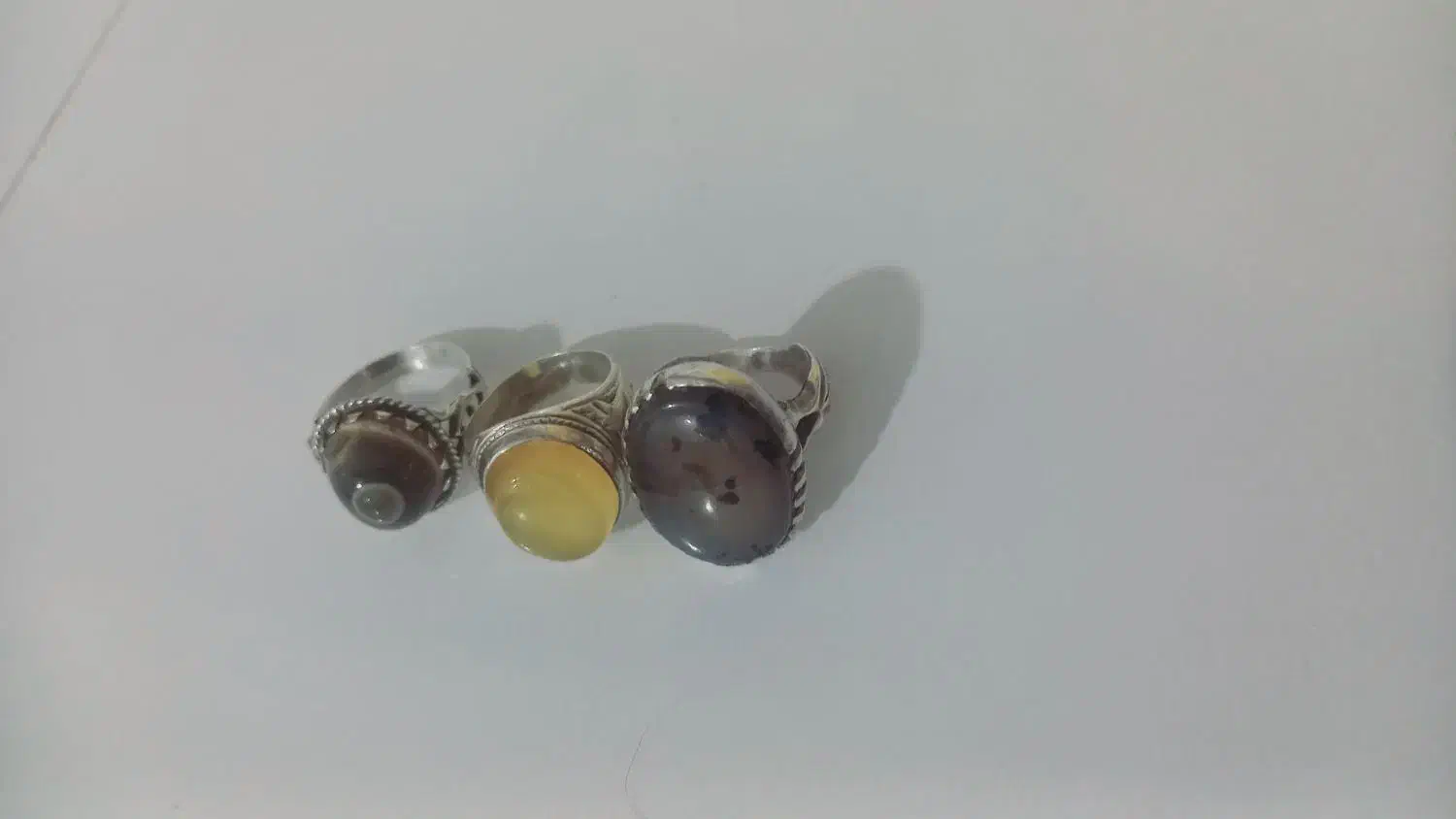 انگشتر|جواهرات|آبادان, |دیوار