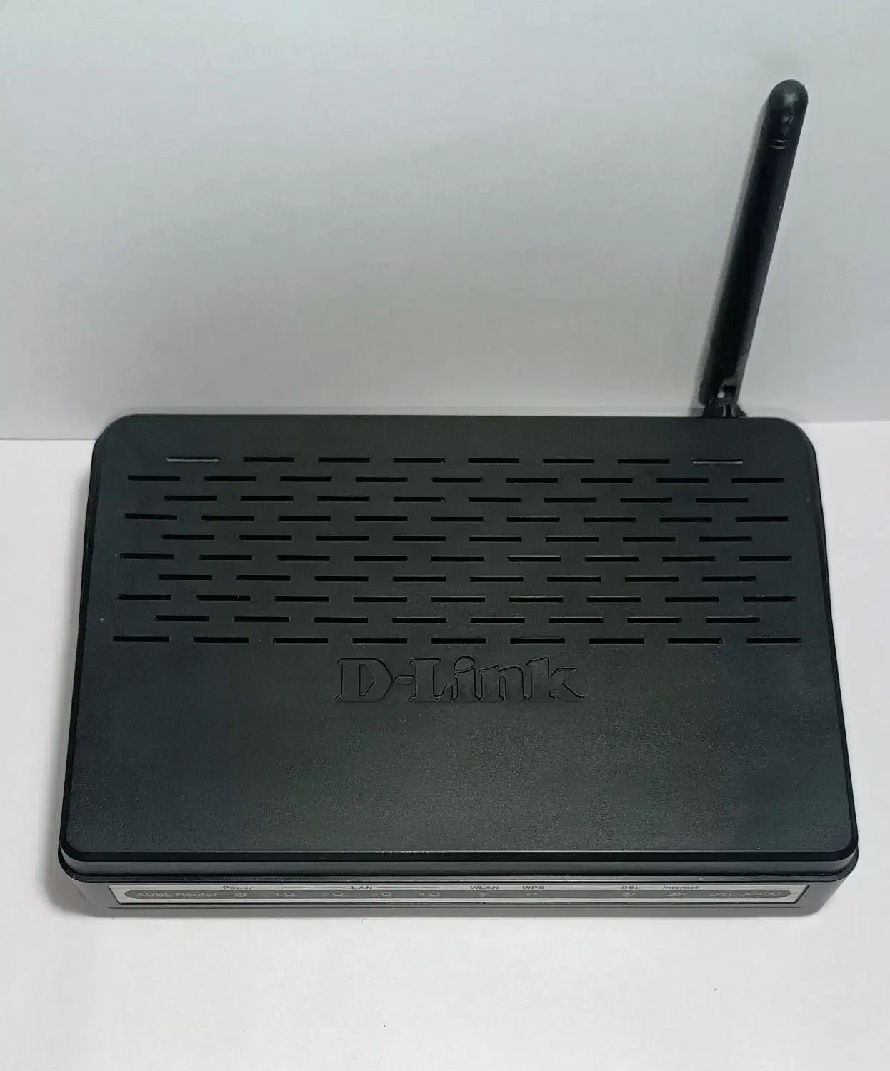 ۶ عدد مودم درحد نو|مودم و تجهیزات شبکه|سنندج, |دیوار