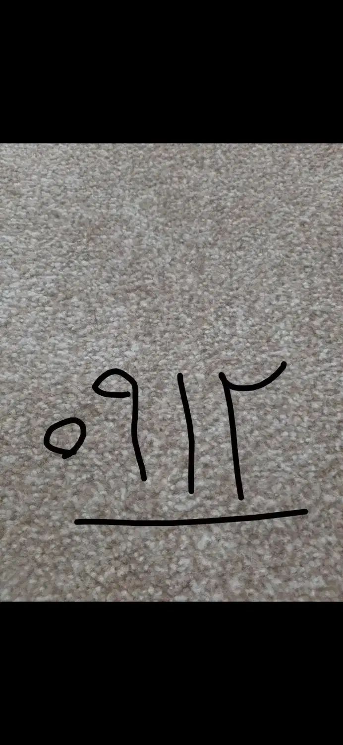 خط 09120415028|سیم‌کارت|اهواز, کیانپارس |دیوار