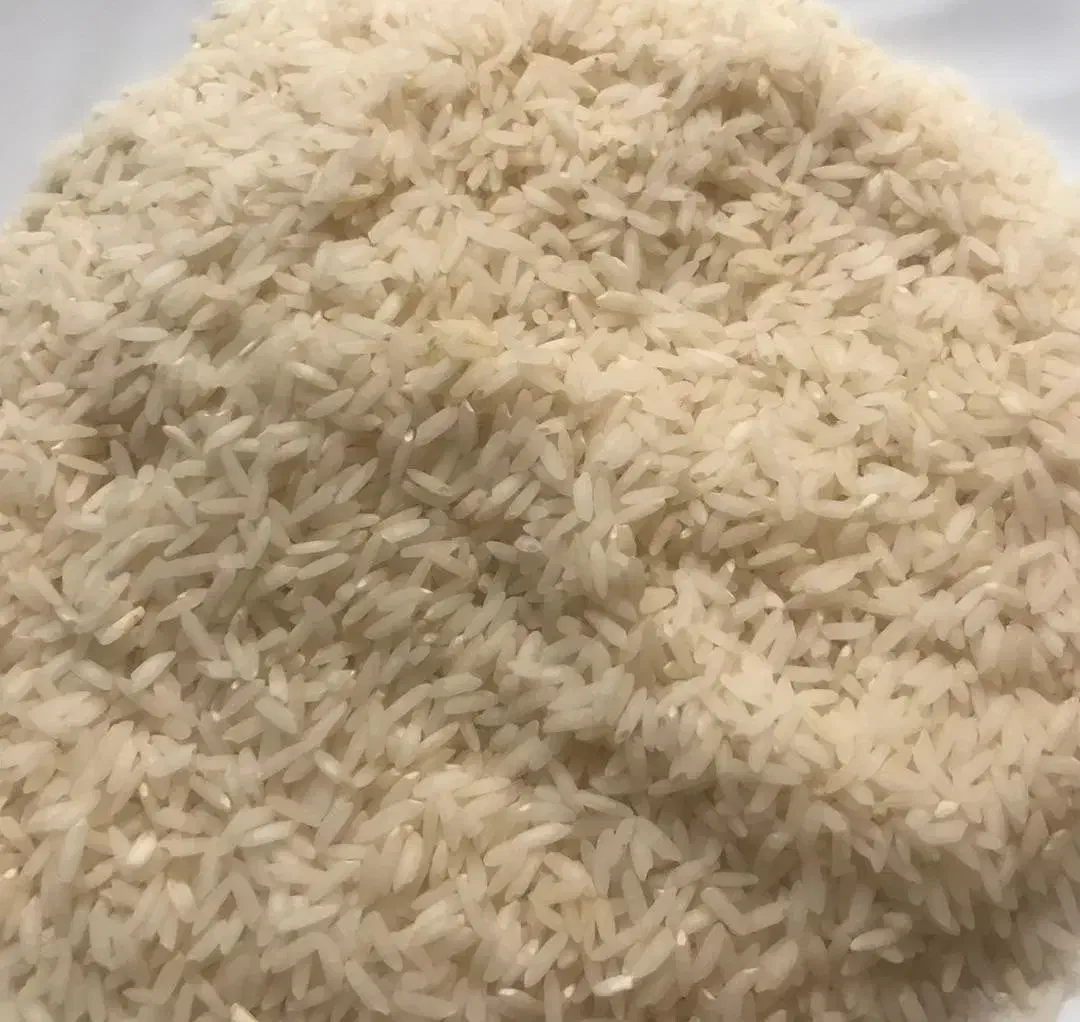 برنج طارم محلی و طارم هاشمی فریدونکنار|خوردنی و آشامیدنی|تهران, میرداماد|دیوار