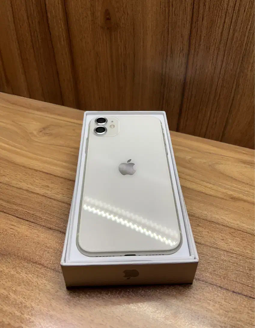 iPhone 11 128 CH|موبایل|زنجان, |دیوار