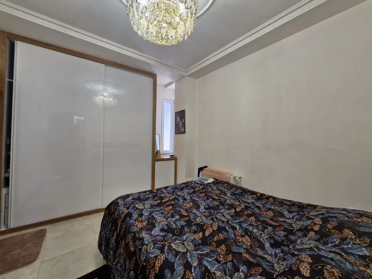 واحد۱۸۰متر طبقه پنجم سه خواب تالش مرکز شهر|فروش آپارتمان|تالش, هشتپر|دیوار