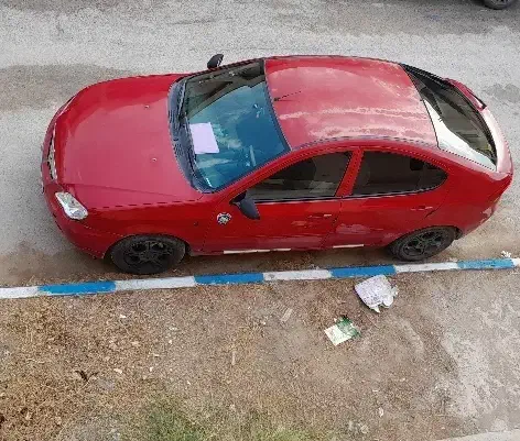 پروتون جن تو|خودرو سواری و وانت|بوشهر, |دیوار