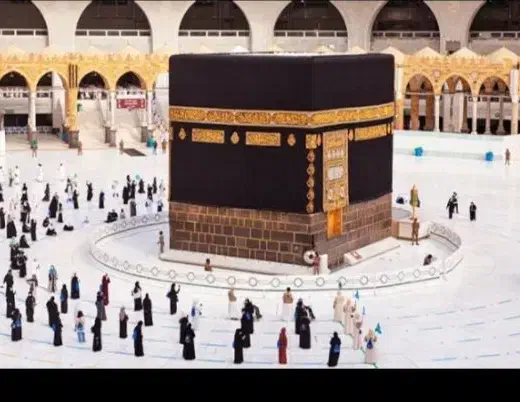 فروش فیش حج تمتع|تور و چارتر|قم, بنیاد|دیوار