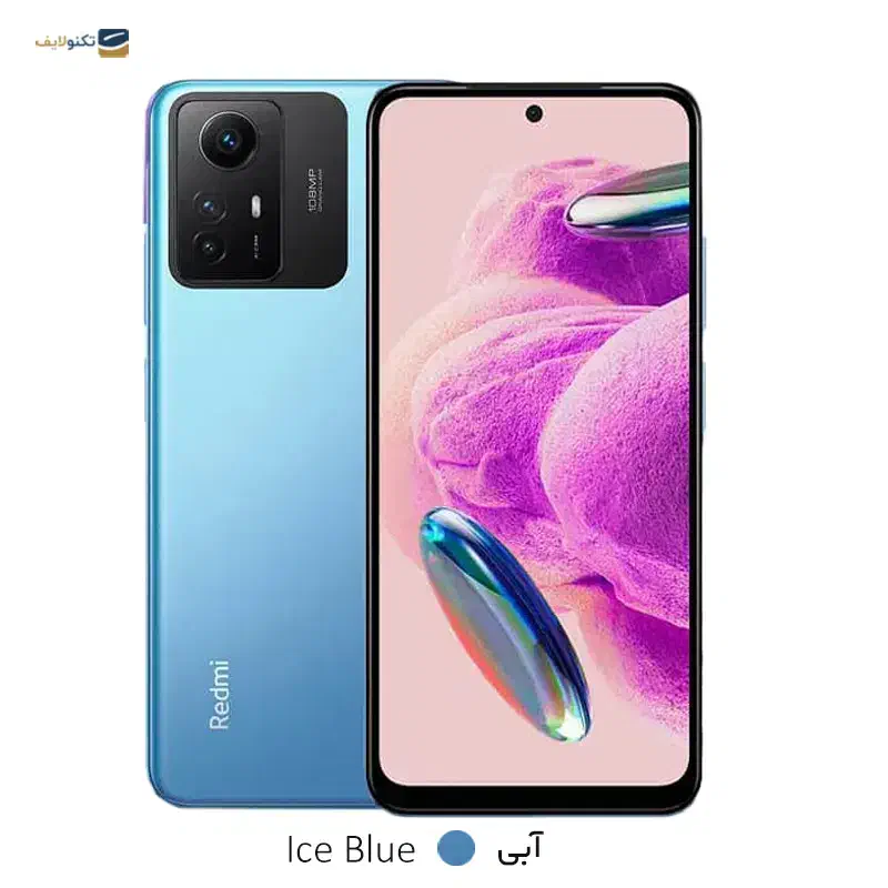 گوشی موبایل شیائومی|موبایل|تهران, زرگنده|دیوار