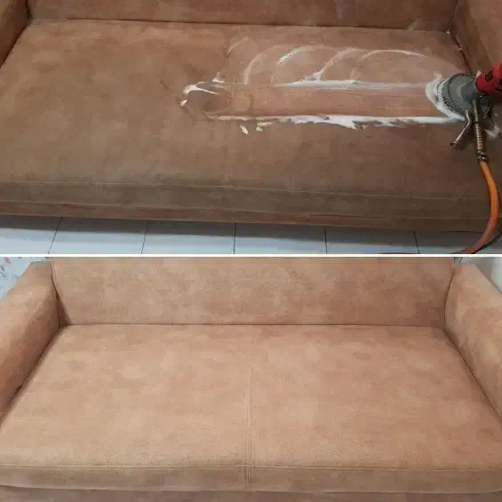 مبل شویی شستشو خوشخواب موکت با پایین ترین قیمت|خدمات نظافت|اندیشه, اندیشه فاز ۱|دیوار