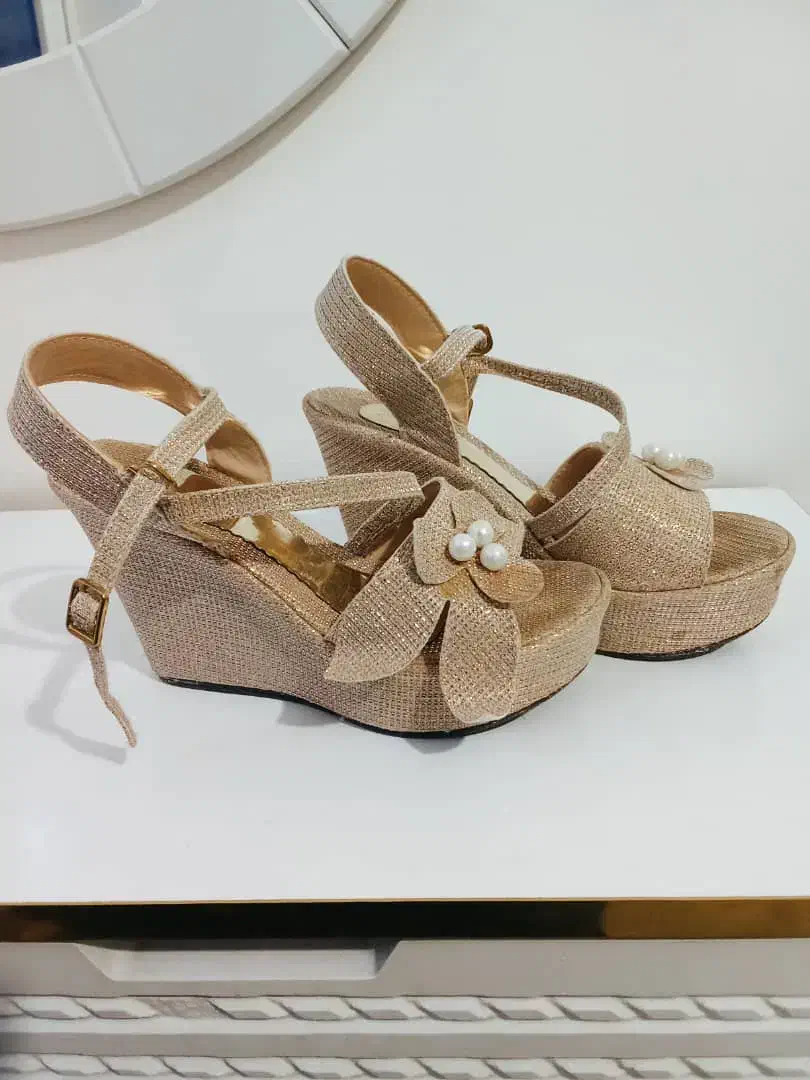 کفش مجلسی سایز۳۷|کیف، کفش، کمربند|شوشتر, |دیوار