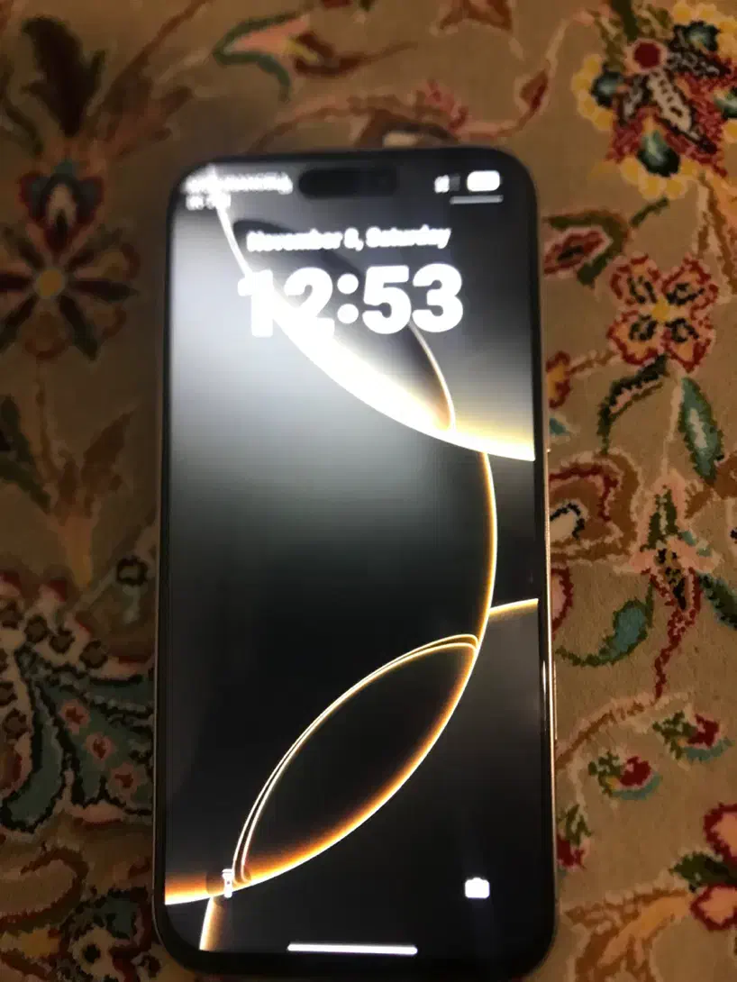 گوشی ایفون سوپر فول کپی|موبایل|زابل, |دیوار