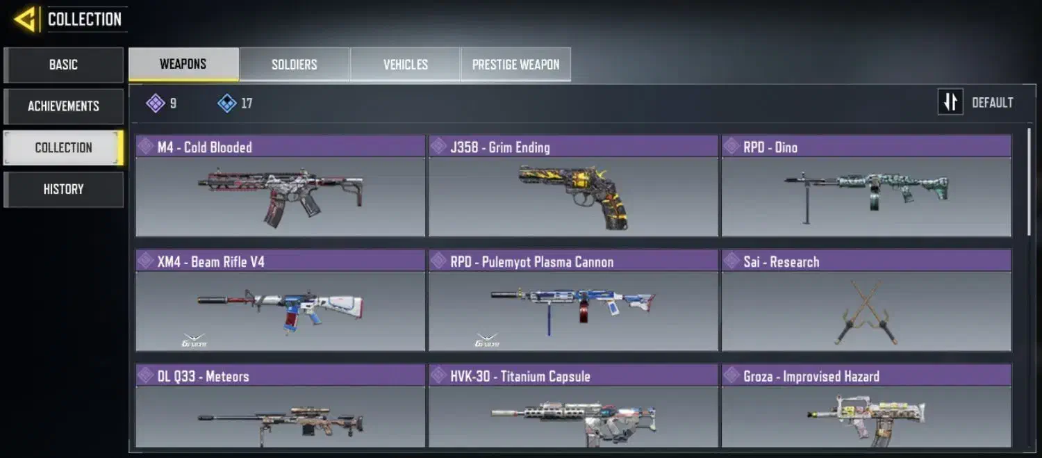 اول 16|کنسول، بازی ویدئویی و آنلاین|رفسنجان, |دیوار